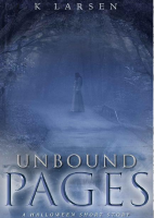 Unbound Pages - K. Larsen.pdf